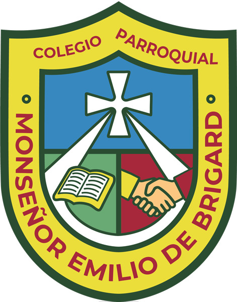 Colegio Parroquial Monseñor Emilio de Brigard